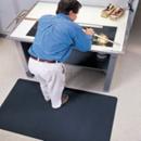 View: Pebble Trax Grande Anti Fatigue Mat