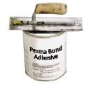 View: Perma Bond Adhesive