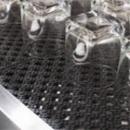 View: Plasti-Tile Interlocking Drain Tiles