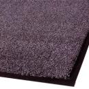 Plush Tuff Mat Heather Colors Plush Tuff Mat Heather Colors Commercial Mats and Rubber