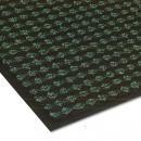 View: Prestige Stylish Indoor Entance Mat