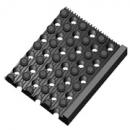 View: Tritan Extreme Duty Mats 