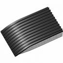 View: Easy Kleen Anti-Fatigue Mat