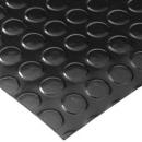 View: Radial Runner Industrial Matting