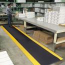 View: Razorback Anti Fatigue Safety Mat