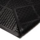 View: OutFront Reversible Scraper Mat