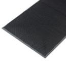 View: Brush Klean Outdoor Rubber Matting