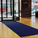 View: Sabre Inside Entrance Mat