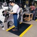 View: Saddle Trax Grande Antifatigue Safety Mat