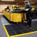 View: Safety Stance Heavy Duty Industrial Mat