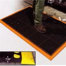 View: Safety Tru-Tread