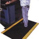 View: Safety Soft Foot Industrial Fatigue Mat