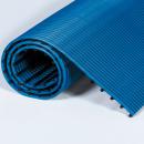 Sani-Tred Grid Mat Blue Sani-Tred Grid Mat Blue