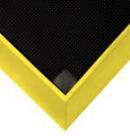 View: Sanitizing Footbath Mat
