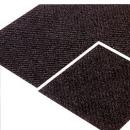 View: Slip Not 2000 Carpet Tiles Squares