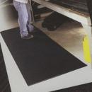 View: Soft Foot 1/4" Anti Fatigue Mat