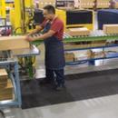 View: SofTred Antifatigue Economy Matting