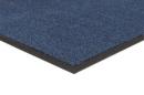 Plush Tuff Mat Heather Color Blue Plush Tuff Mat Heather Color Blue Commercial Mats and Rubber