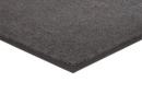Plush Tuff Mat Heather Color Charcoal Plush Tuff Mat Heather Color Charcoal Commercial Mats and Rubber