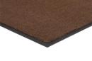 Plush Tuff Mat Heather Color Walnut Plush Tuff Mat Heather Color Walnut Commercial Mats and Rubber