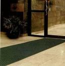 View: Aqua-Trap Entrance Mat