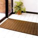 View: Boulevard Inside Entrance Mat