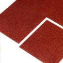 View: Supreme Nop Carpet Tiles Squares