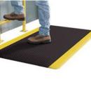 View: Supreme SlipTech Anti Fatigue Safety Mat