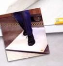 View: Tacky Mat Clean Room Mats