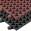 T16/Tek-Connect Connectable Kitchen Mats T16/Tek-Connect Connectable Kitchen Mats