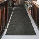 View: Tek-Connect Connectable Kitchen Mats