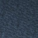 View: Textured Rubber Runner