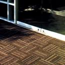 View: Sure Step Recycled Tire Tiles Case of 25 