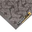 View: Tire Track Scraper / Wiper Commercial Mat