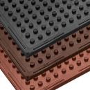 View: Traction Mat Non-Skid Matting
