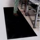 View: Tuff Foot Floor Protection Matting