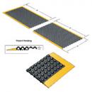 View: Ultra Dome Interlock Anti fatigue Mats 