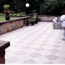 View: Unique Tile Outdoor Patio Tiles