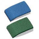 View: Tuff Plush Carpet Top Anti-Fatigue Mat