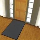 View: Uptown Inside Entrance Mat