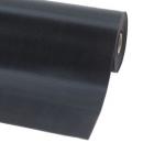View: V-Groove Corrugated Vinyl Runner