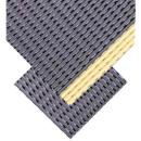 View: Vynagrip Outdoor Drainage Mat