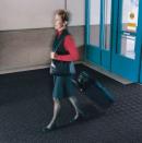Waterhog Classic Carpet Tiles Waterhog Classic Carpet Tiles