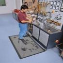 View: Eco Stance Wet Area Anti-Fatigue Mat