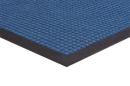 Absorba Entance Mat Blue Commercial Mats and Rubber