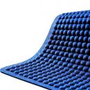 View: Air Rug Anti Fatigue Mat