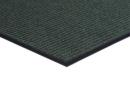 Apache Rib Entrance Mat Color Green Commercial Mats and Rubber