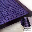 View: Absorba Inside Entrance Mat