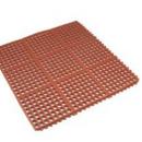 View: Performa Interlocking Kitchen Rubber Mat