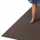 View: Apache Rib Entance Mat